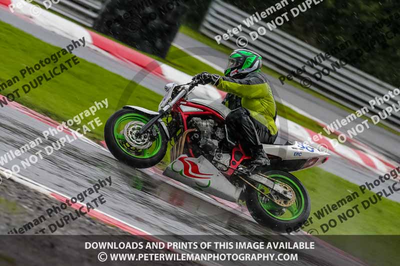 PJ Motorsport Photography 2020;anglesey;brands hatch;cadwell park;croft;donington park;enduro digital images;event digital images;eventdigitalimages;mallory;no limits;oulton park;peter wileman photography;racing digital images;silverstone;snetterton;trackday digital images;trackday photos;vmcc banbury run;welsh 2 day enduro